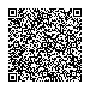 Орифлэйм Саратов им. Орджоникидзе Г.К., 1в контакты qr