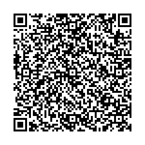 Орифлэйм Саратов Одесская, 6 контакты qr