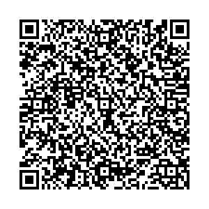 Орифлэйм Барнаул Антона Петрова, 209 контакты qr