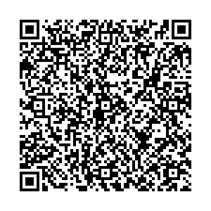 Орифлэйм Барнаул Панфиловцев, 35 контакты qr