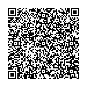 Орифлэйм Липецк проспект Победы, 106а контакты qr