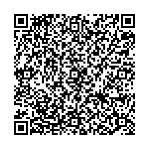 Орифлэйм Иваново Лежневская, 183 к1 контакты qr