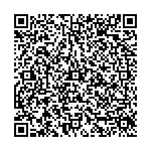 Орифлэйм Иваново Красногвардейская, 3 контакты qr