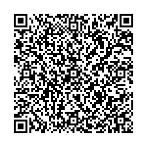 Орифлэйм Вологда Ленинградская, 136 контакты qr