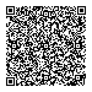 Орифлэйм Калининград Комсомольская, 2 контакты qr