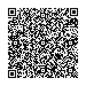 Орифлэйм Калуга Карла Либкнехта, 10а контакты qr