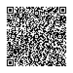 Орифлэйм Псков Максима Горького, 6а контакты qr