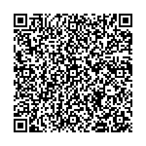 Орифлэйм Томск Иркутский тракт, 112 контакты qr