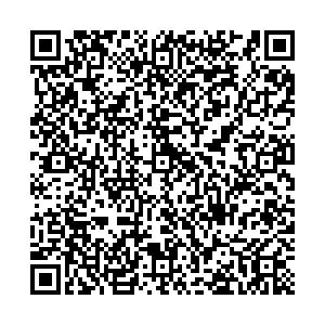 Орифлэйм Томск улица Крылова, 23/1 контакты qr