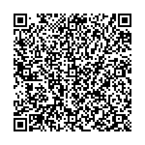 Орифлэйм Томск улица Герцена, 63 контакты qr