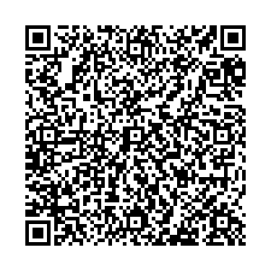 Орифлэйм Ставрополь Пирогова, 15/1 контакты qr