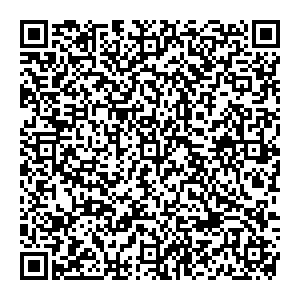 Орифлэйм Стерлитамак проспект Октября, 7 контакты qr