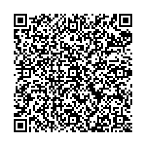 Орифлэйм Орск проспект Ленина, 105 контакты qr