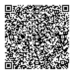 Орифлэйм Ханты-Мансийск Светлая, 67 контакты qr