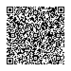 Орифлэйм Новокузнецк Ленина, 34 контакты qr