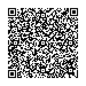 Орифлэйм Киселёвск Ленина, 33 контакты qr