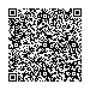 Орифлэйм Балаково Коммунистическая, 125 контакты qr