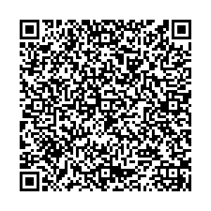Орифлэйм Балаково Степная, 24а контакты qr