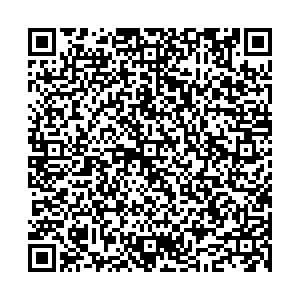 Орифлэйм Альметьевск Рината Галеева, 3 контакты qr