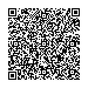 Орифлэйм Альметьевск Гафиатуллина, 51 контакты qr