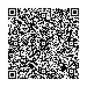 Орифлэйм Альметьевск Ленина, 100 ст1 контакты qr