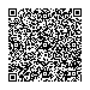 Орифлэйм Невинномысск улица Ленина, 36 контакты qr