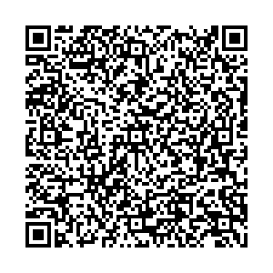 Орифлэйм Муром Дзержинского, 49а контакты qr