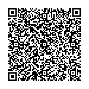 Орифлэйм Муром Орловская, 1г контакты qr