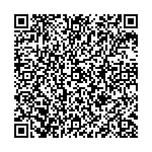 Орифлэйм Елец Радиотехническая, 5 контакты qr