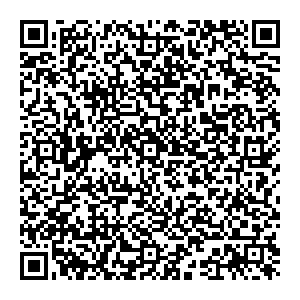 Орифлэйм Ишим улица Карла Маркса, 31 контакты qr