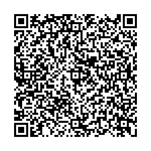 Орифлэйм Кызыл Калинина, 3/2 контакты qr