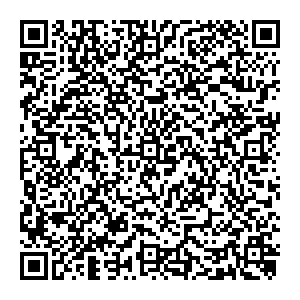 Оригитея Красногорск Строительная, д.5 контакты qr