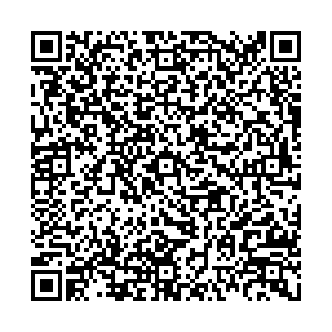 Орион 33 Киржач ул. Серёгина д. 16 контакты qr