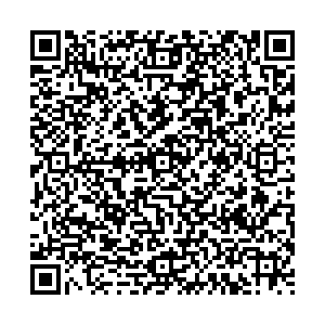 Орматек Липецк Меркулова, 2 контакты qr