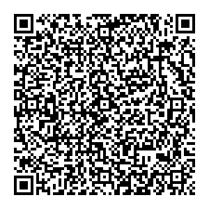 Орматек Москва Ленинская Слобода, 26 контакты qr