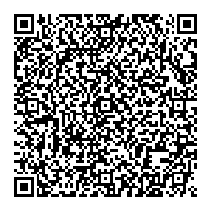 Орматек Москва Профсоюзная, 129а контакты qr