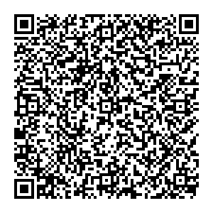 Орматек Москва Митинская, 36 к2 контакты qr