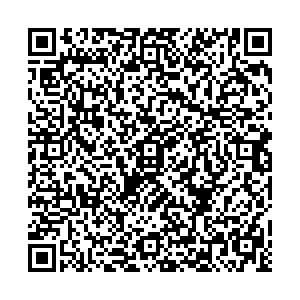 Орматек Москва Свободы, 29 контакты qr