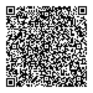 Орматек Подольск Станционная, 11 контакты qr