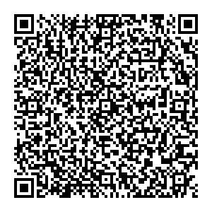 Орматек Москва Кировоградская, 15 контакты qr