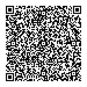 Орматек Королев Силикатная, 11 контакты qr