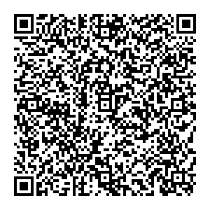 Орматек Вологда Ленинградская, 81 контакты qr