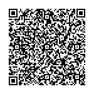 Орматек Воронеж Урицкого, 70 контакты qr