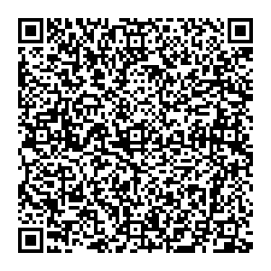 Орматек Иваново Лежневская, 183 контакты qr