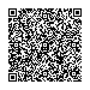 Орматек Краснодар Дзержинского, 100 контакты qr