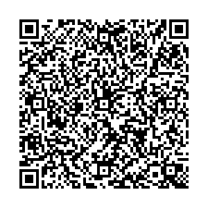 Орматек Краснодар Стасова, 182 контакты qr