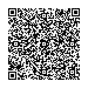 Орматек Красноярск Шахтёров, 65 контакты qr