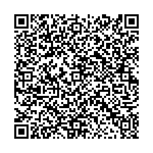 Орматек Нижнекамск Корабельная, 42 контакты qr