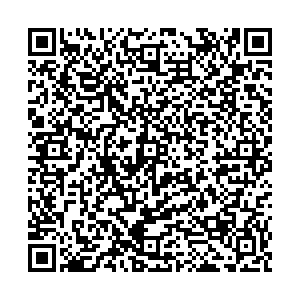 Орматек Новокузнецк Кирова, 55 контакты qr