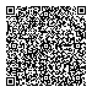 Орматек Нижний Новгород Ларина, 7 контакты qr